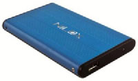 Nilox 06NX602504004